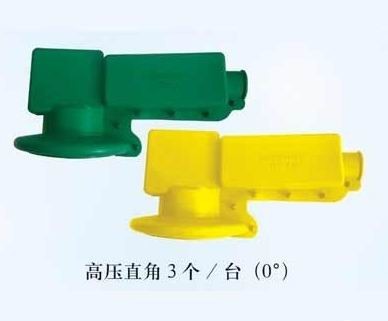 变压器防护套